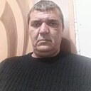 Знакомства: Сергей, 43 года, Уссурийск