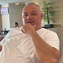 Знакомства: Михаил, 58 лет, Бобруйск