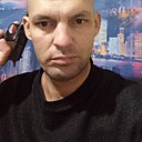 Знакомства: Яков, 37 лет, Алматы