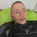 Знакомства: Иван, 30 лет, Иваново