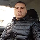 Знакомства: Серёга, 38 лет, Бобруйск