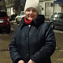 Знакомства: Лидия, 71 год, Уфа