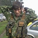 Знакомства: Alex, 56 лет, Липецк