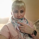 Знакомства: Надежда, 29 лет, Кавалерово