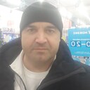 Знакомства: Владимир, 43 года, Прокопьевск