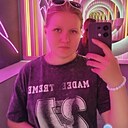 Знакомства: Алена, 26 лет, Кемерово