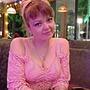 Знакомства: Дарья, 35 лет, Саратов