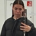 Знакомства: Алёна, 22 года, Бишкек