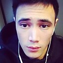 Знакомства: Мехриддин, 33 года, Чирчик