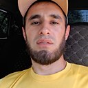 Знакомства: Максуд, 31 год, Худжанд
