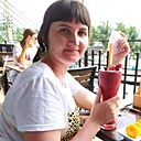 Знакомства: Viki, 38 лет, Новосибирск