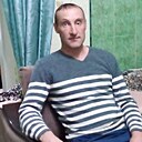 Знакомства: Павел, 39 лет, Минеральные Воды