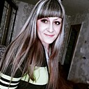Знакомства: Марина, 39 лет, Благовещенск