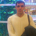 Знакомства: Алексей, 40 лет, Чебоксары