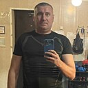 Знакомства: Роман, 44 года, Михайловск (Ставропольский Край)