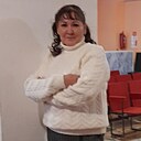 Знакомства: Вера, 58 лет, Великий Новгород