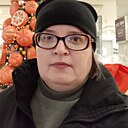 Знакомства: Инна, 38 лет, Волгоград