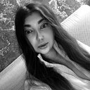 Знакомства: Екатерина, 29 лет, Оха