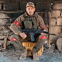 Знакомства: Виталий, 44 года, Екатеринбург