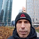 Знакомства: Михаил, 42 года, Москва