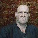 Знакомства: Алексей, 46 лет, Лиозно