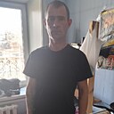 Знакомства: Ruslan, 39 лет, Иркутск