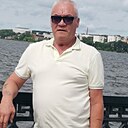 Знакомства: Владимир, 58 лет, Томск