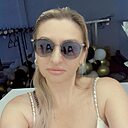 Знакомства: Алена, 43 года, Алматы