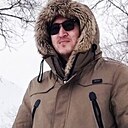 Знакомства: Аман, 28 лет, Семей