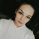 Знакомства: Юлия, 23 года, Рогачев