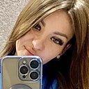 Знакомства: Юля, 35 лет, Улан-Удэ