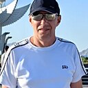 Знакомства: Вячеслав, 48 лет, Сергиев Посад