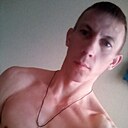 Знакомства: Sat, 30 лет, Соликамск