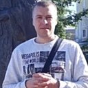 Знакомства: Алексей, 46 лет, Тверь