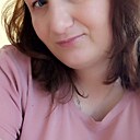 Знакомства: Наташа, 39 лет, Асбест