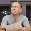 Знакомства: Vetal, 45 лет, Макеевка