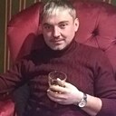 Знакомства: Андрей, 38 лет, Подольск