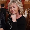 Знакомства: Елена, 44 года, Ростов-на-Дону