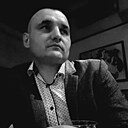 Знакомства: Алексей, 39 лет, Осиповичи