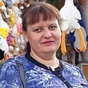 Знакомства: Наталья, 46 лет, Омск