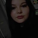 Знакомства: Олька, 20 лет, Гродно