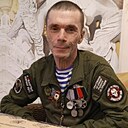 Знакомства: Игорь, 56 лет, Кострома