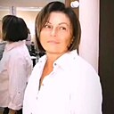 Знакомства: Татьяна, 66 лет, Иваново
