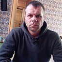 Знакомства: Aleksandr, 39 лет, Солнечногорск