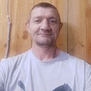 Знакомства: Максим, 44 года, Антрацит