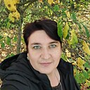 Знакомства: Валентина, 45 лет, Кропивницкий