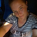 Знакомства: Злая Зая, 41 год, Калининград