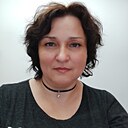 Знакомства: Tatka, 48 лет, Свебодзин