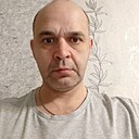 Знакомства: Андрей, 43 года, Иркутск