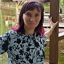 Знакомства: Валентина, 43 года, Балаково